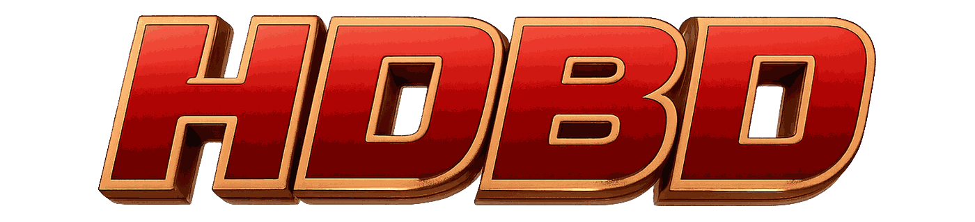 hdbd